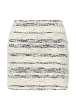 Юбка Topshop