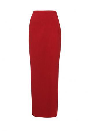 Юбка Love & Light