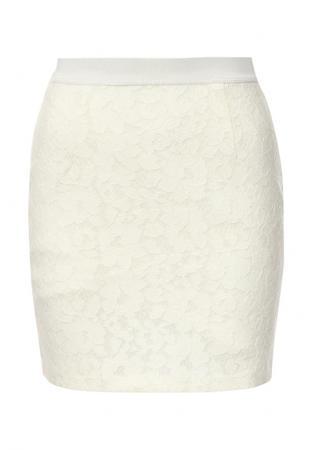 Юбка Love Republic