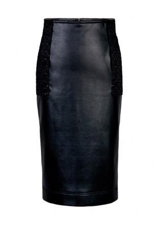 Юбка #ябренд