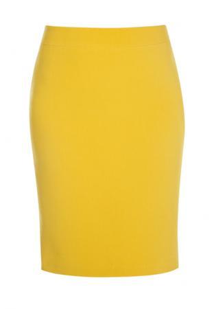 Юбка Виреле