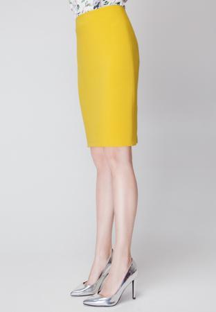 Юбка Виреле