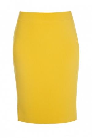 Юбка Виреле