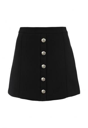 Юбка River Island