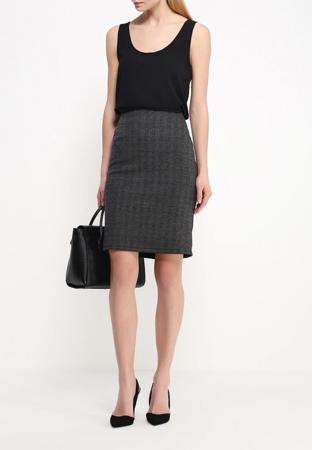 Юбка Aurora Firenze