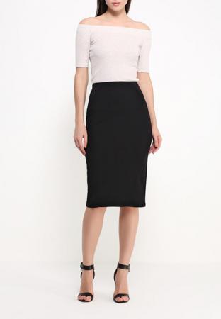 Юбка Dorothy Perkins