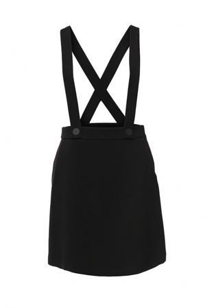 Юбка Dorothy Perkins