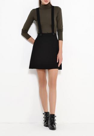 Юбка Dorothy Perkins