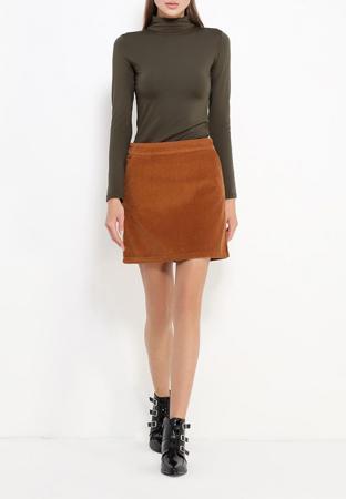 Юбка Dorothy Perkins