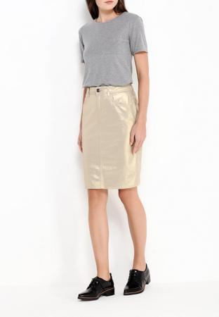 Юбка Gas Юбка Gas