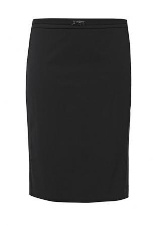 Юбка Fiorella Rubino Юбка Fiorella Rubino