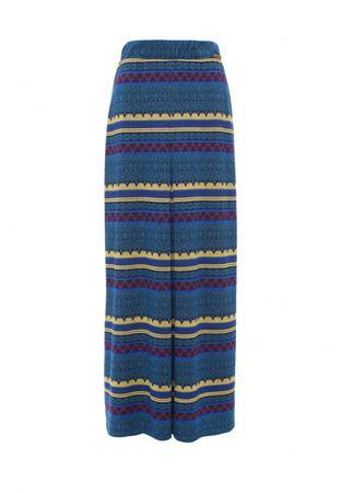 Юбка Sahera Rahmani