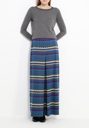 Юбка Sahera Rahmani