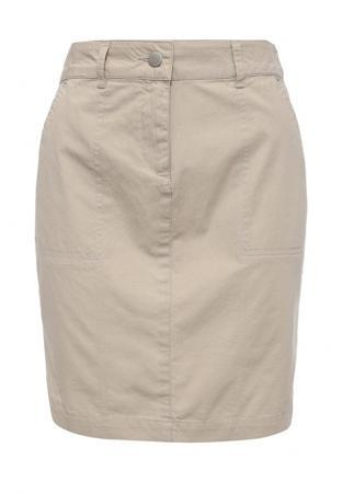 Юбка Dorothy Perkins