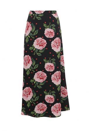 Юбка Dorothy Perkins