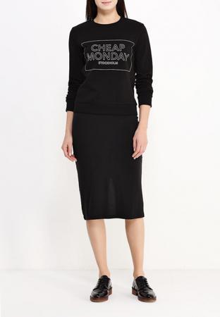 Юбка Vero Moda