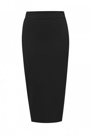 Юбка Vero Moda