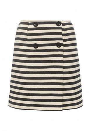 Юбка Compania Fantastica