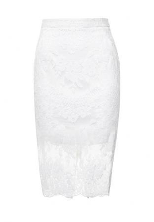 Юбка Love Republic