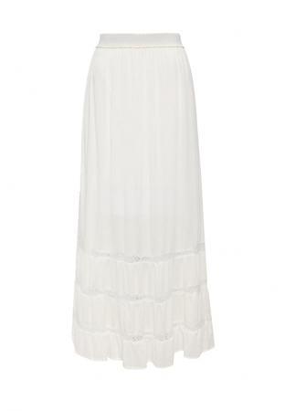 Юбка AngelEye London