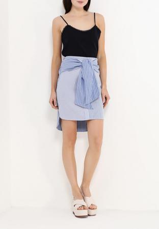 Юбка River Island