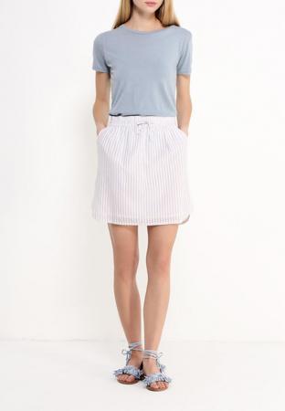 Юбка Native Youth