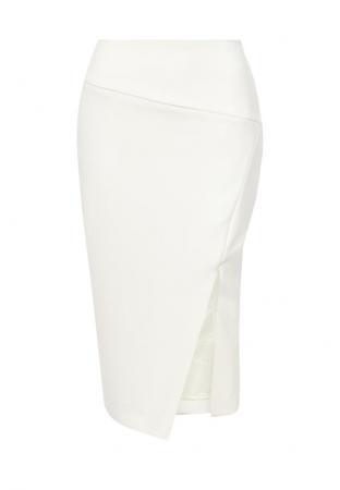 Юбка Concept Club