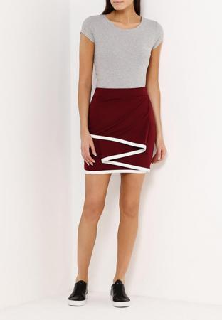 Юбка Edge Street