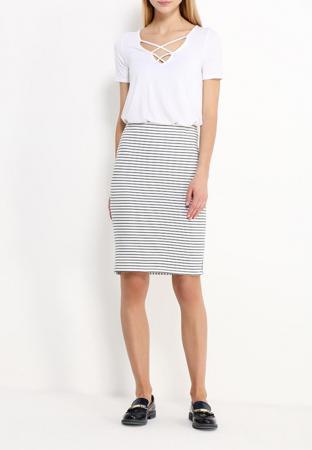 Юбка Vero Moda