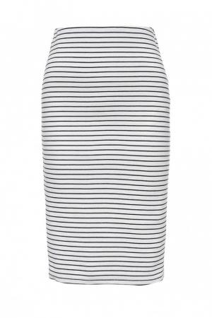 Юбка Vero Moda