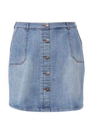 Юбка Studio Untold