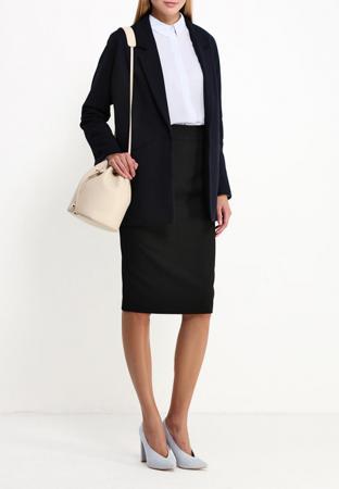 Юбка Dorothy Perkins