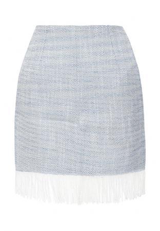 Юбка Maria Golubeva