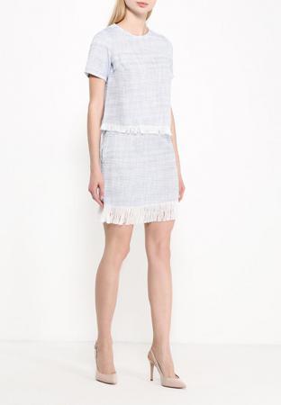 Юбка Maria Golubeva