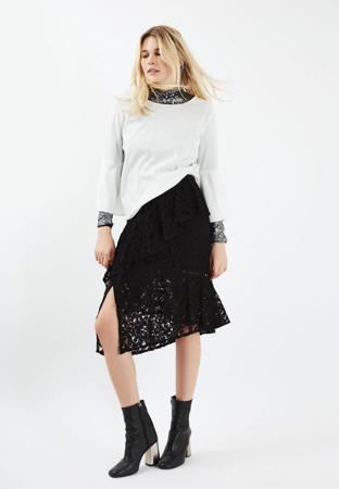 Юбка Topshop