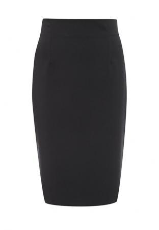 Юбка Aurora Firenze