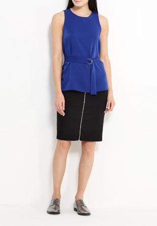 Юбка Love Republic