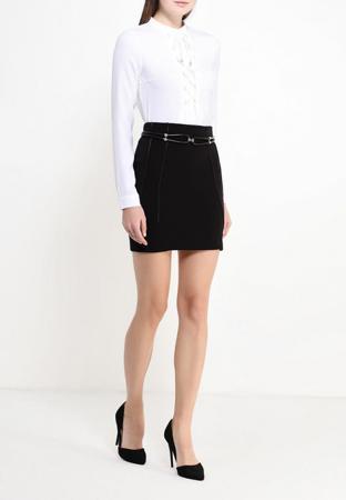 Юбка Love Republic