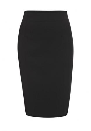 Юбка Aurora Firenze