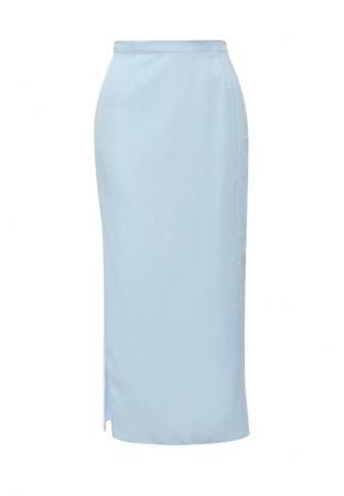 Юбка Love & Light