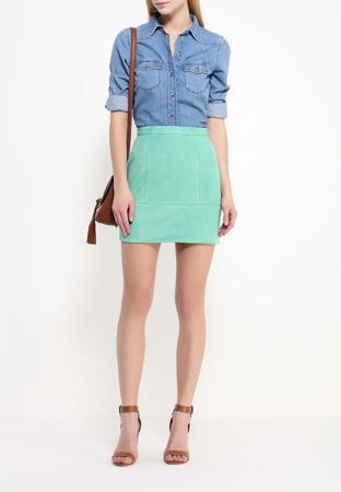 Юбка River Island