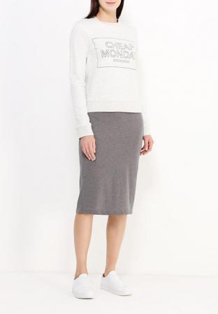 Юбка Vero Moda
