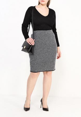 Юбка Milana Style