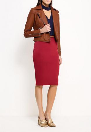 Юбка Edge Street