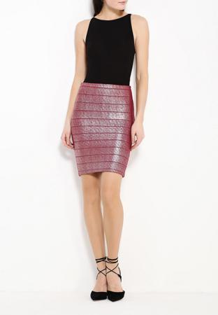 Юбка Edge Street