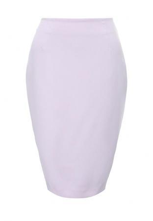 Юбка Elena Shipilova