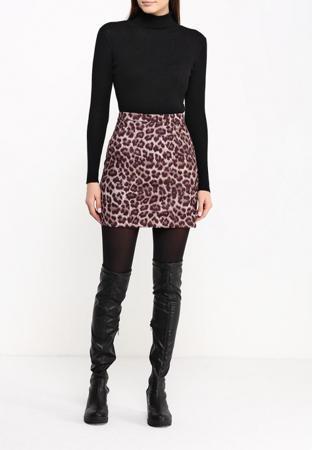 Юбка River Island