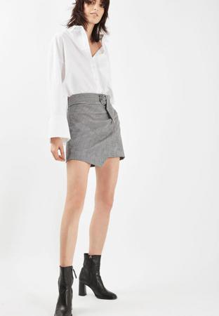 Юбка Topshop