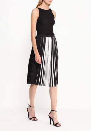Юбка Topshop