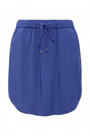 Юбка Vero Moda